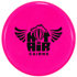 Promotional Neon Pink